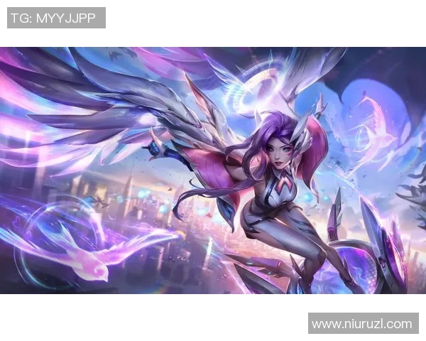 探讨英雄联盟V5战队当前状态与未来发展潜力的深度分析实时新闻