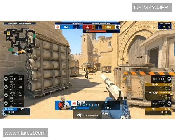 深入分析TES区域防守策略在CSGO中的应用与效果实时新闻