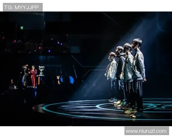 电竞实时数据职业联赛特别报道IG战队崛起之路与辉煌成就分析实时新闻