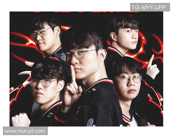 电竞新闻赵伟畅谈英雄联盟生涯与S15LOL赛事比分背后的故事与感悟