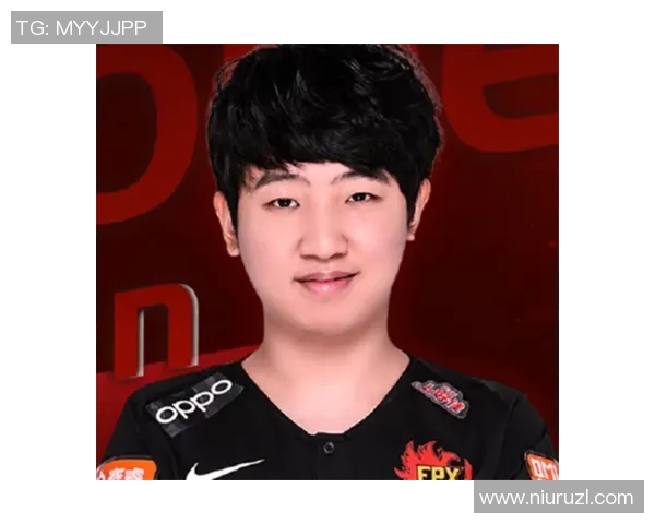 2026电竞新闻全明星赛中V5战队比赛经验的表现分析与点评